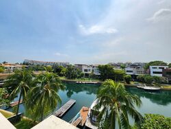 Ocean 8 (D4), Terrace #467736811
